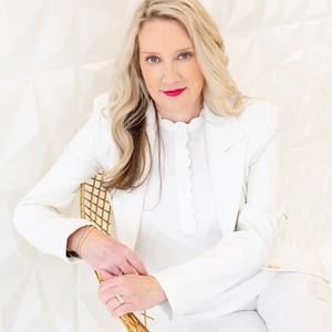 Meet your Posher, Brandy